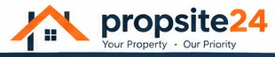 Propsite24